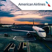 American Airlines image 2